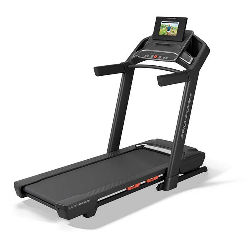 Proform Carbon Pro … - image