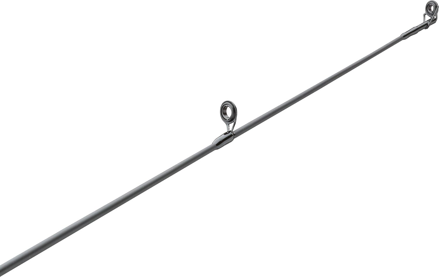 Shakespeare Reverb Spinning Combo - view number 7