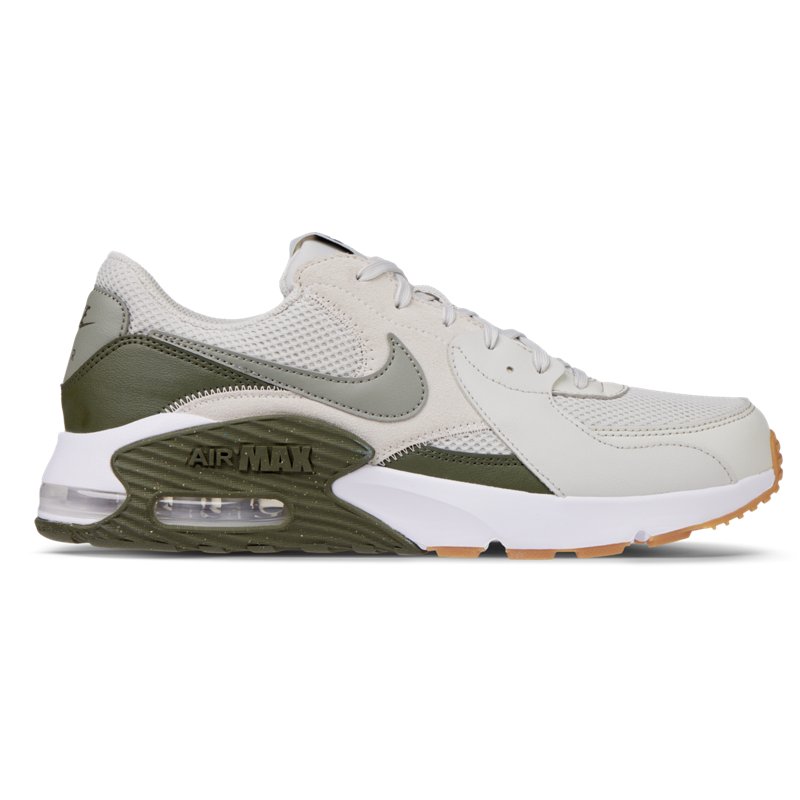 Nike Men's Air Max … - image