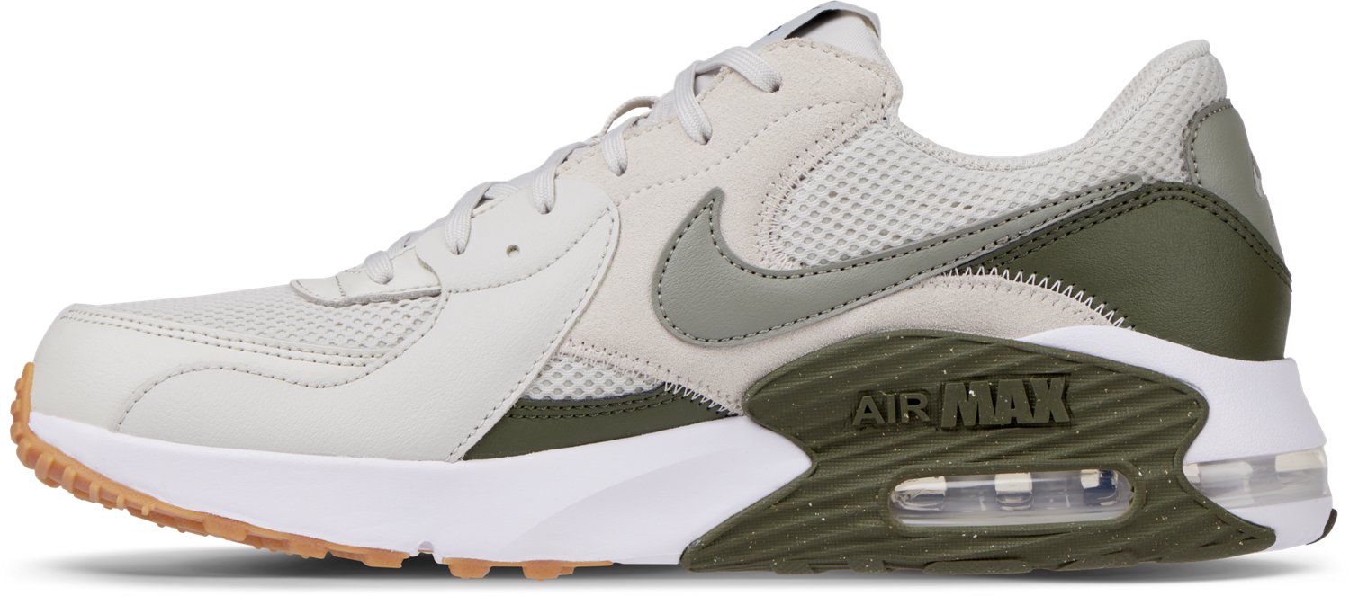 Nike Men's Air Max Excee Shoes                                                                                                   - view number 2