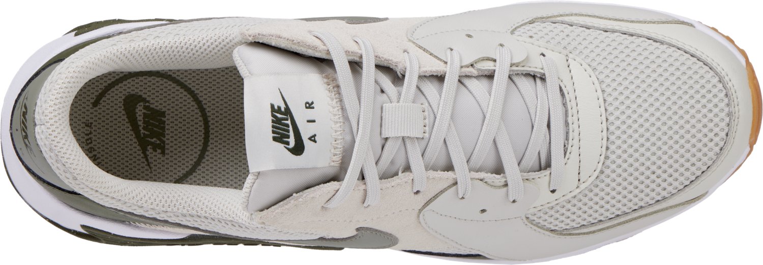 Nike Men's Air Max Excee Shoes                                                                                                   - view number 3