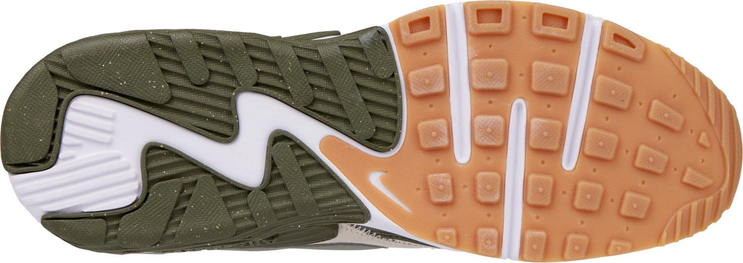Nike Men's Air Max Excee Shoes                                                                                                   - view number 4