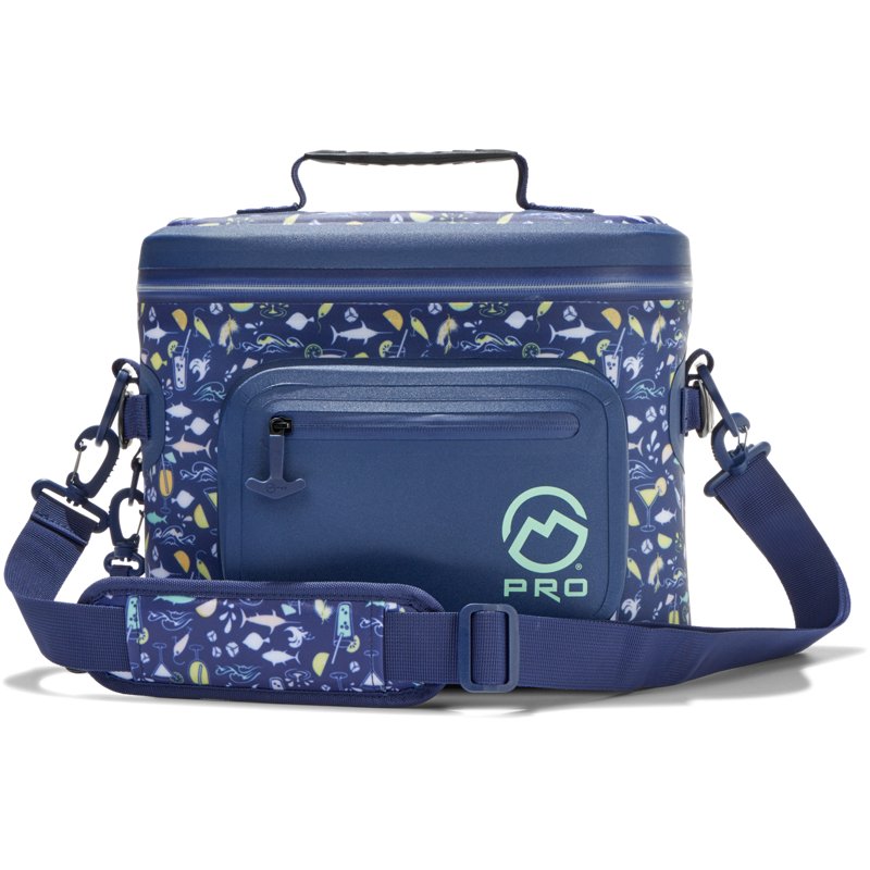 Magellan Outdoors P… - image
