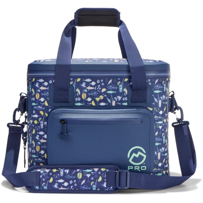 Magellan Outdoors P… - image