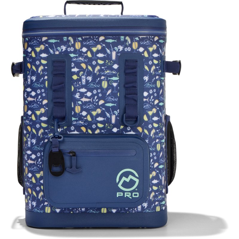 Magellan Outdoors P… - image