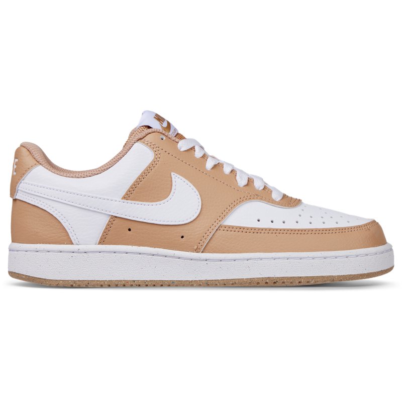 Nike WomenâS Cour… - image