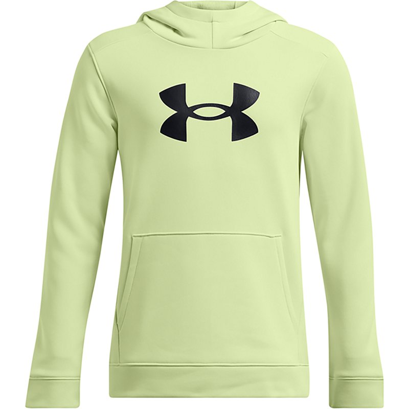 Under Armour Boys' … - image