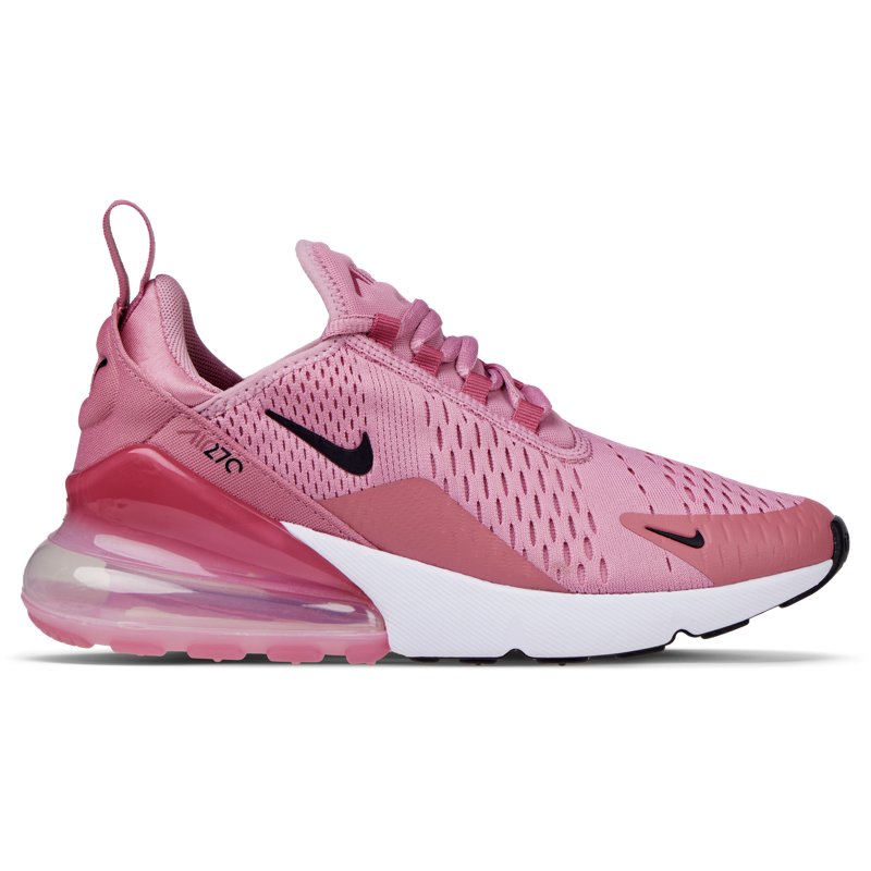 Nike Women's Air Ma… - image