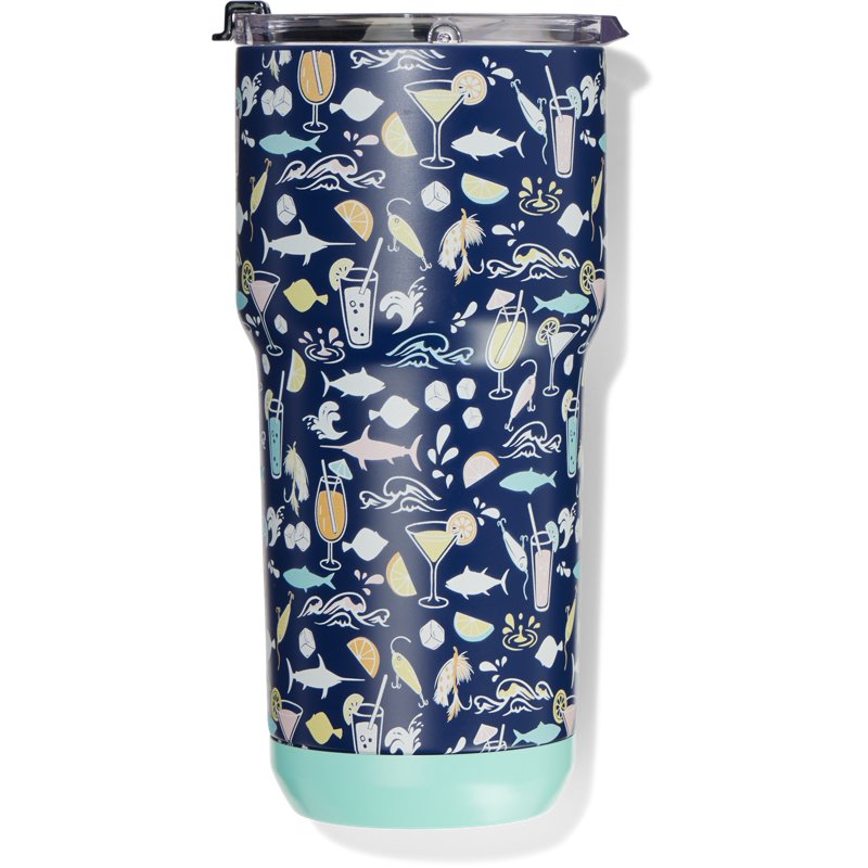 Magellan Outdoors T… - image