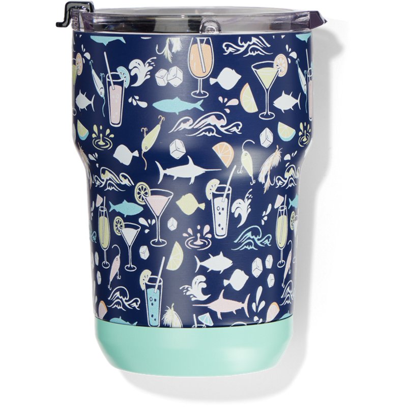 Magellan Outdoors T… - image