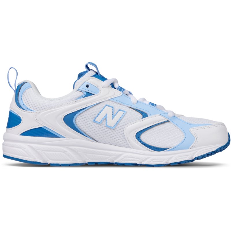 New Balance Adult's… - image