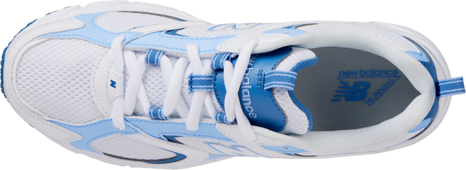 New Balance Adult's 408 Shoes                                                                                                    - view number 2