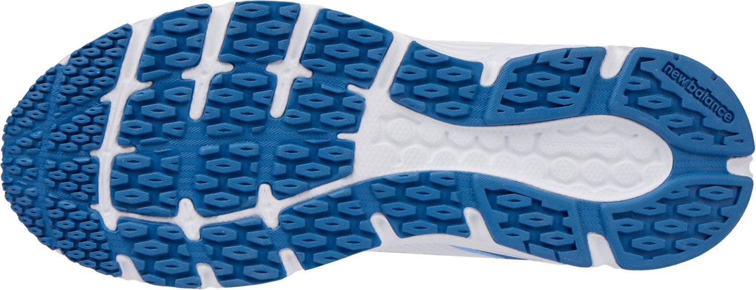 New Balance Adult's 408 Shoes                                                                                                    - view number 3