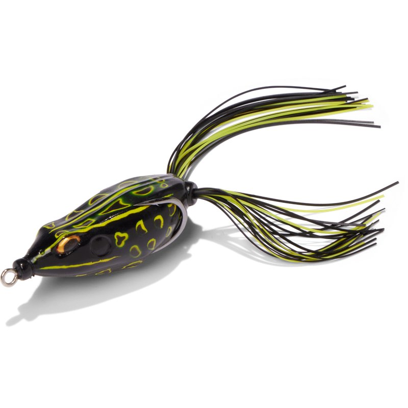 H20X Hollow Body Fr… - image