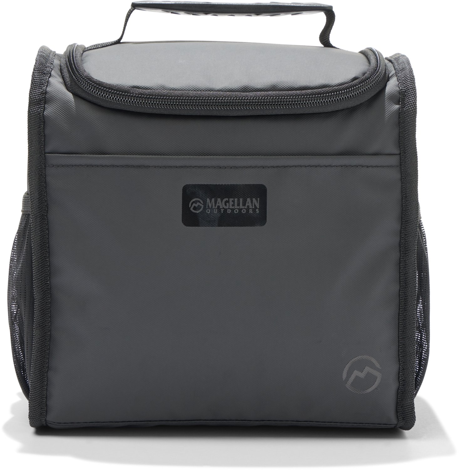 Magellan Outdoors Lunch Bag