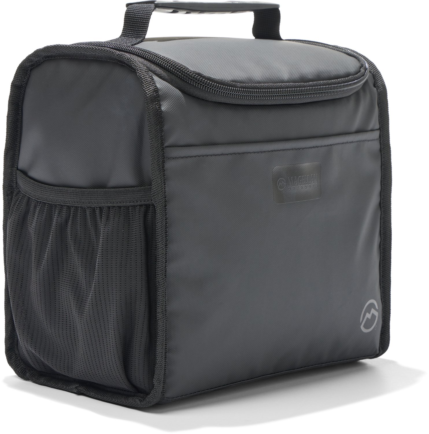 Magellan Outdoors Lunch Bag - view number 2
