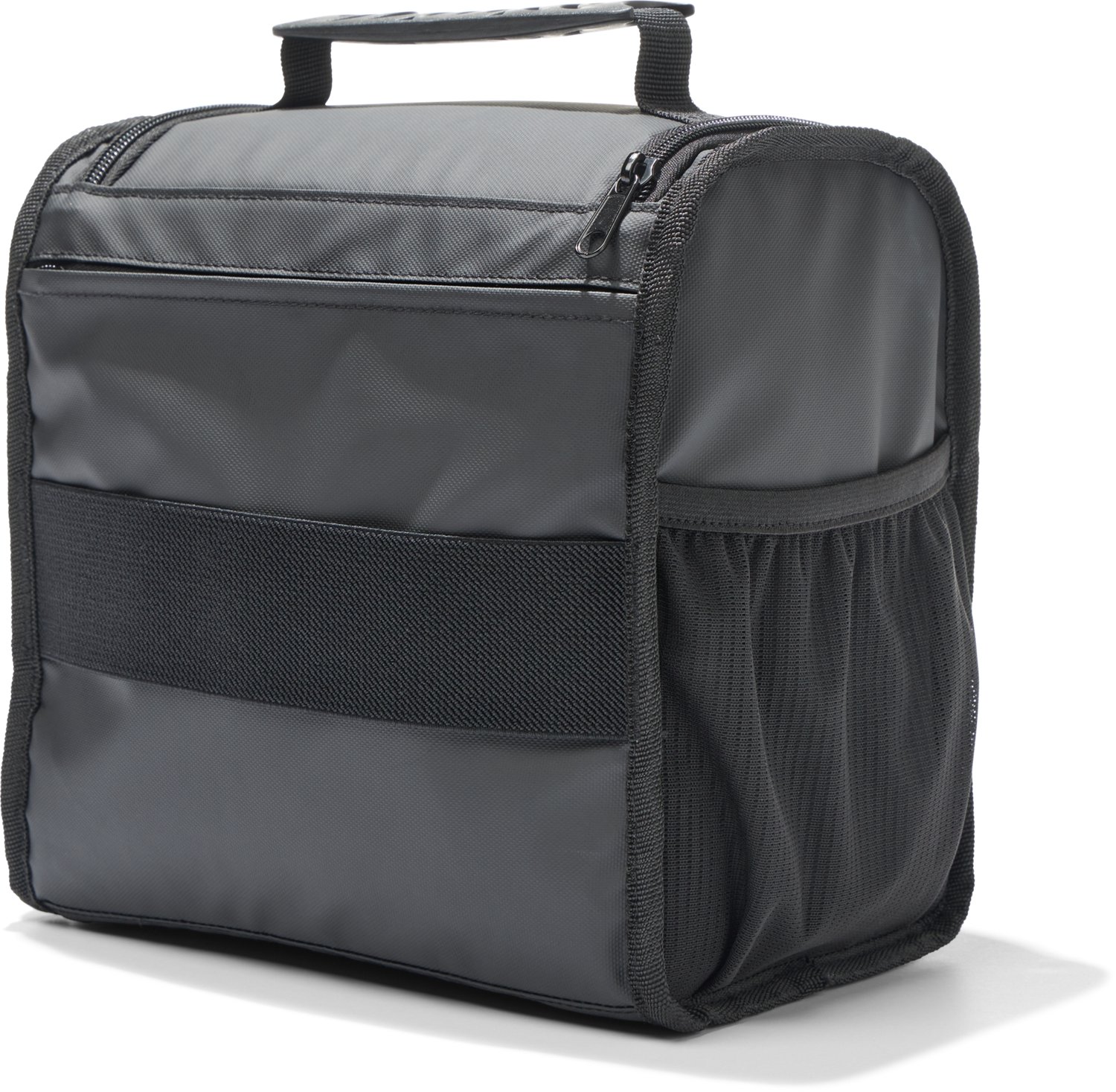 Magellan Outdoors Lunch Bag - view number 3