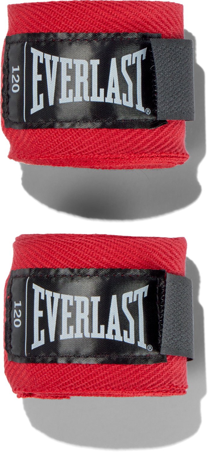 Everlast Nevatear 70lb Heavy Bag Kit - view number 4