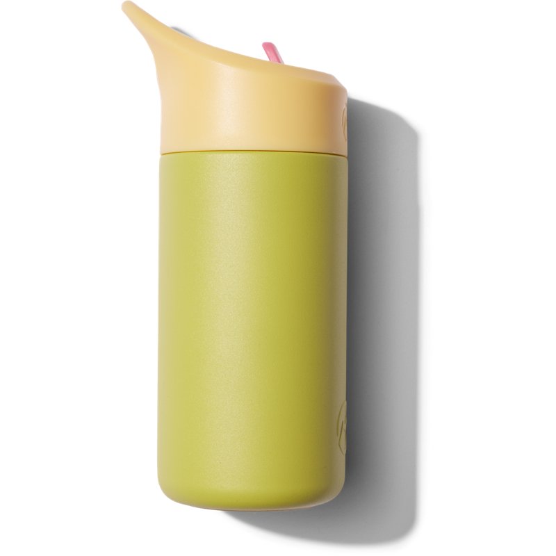 Magellan Outdoors K… - image