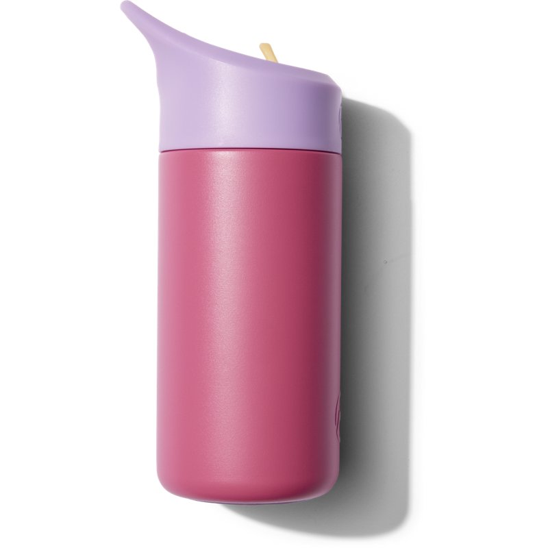 Magellan Outdoors K… - image