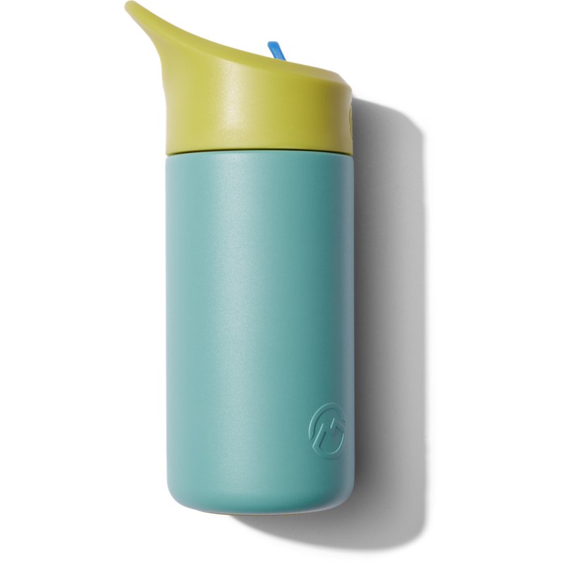 Magellan Outdoors K… - image