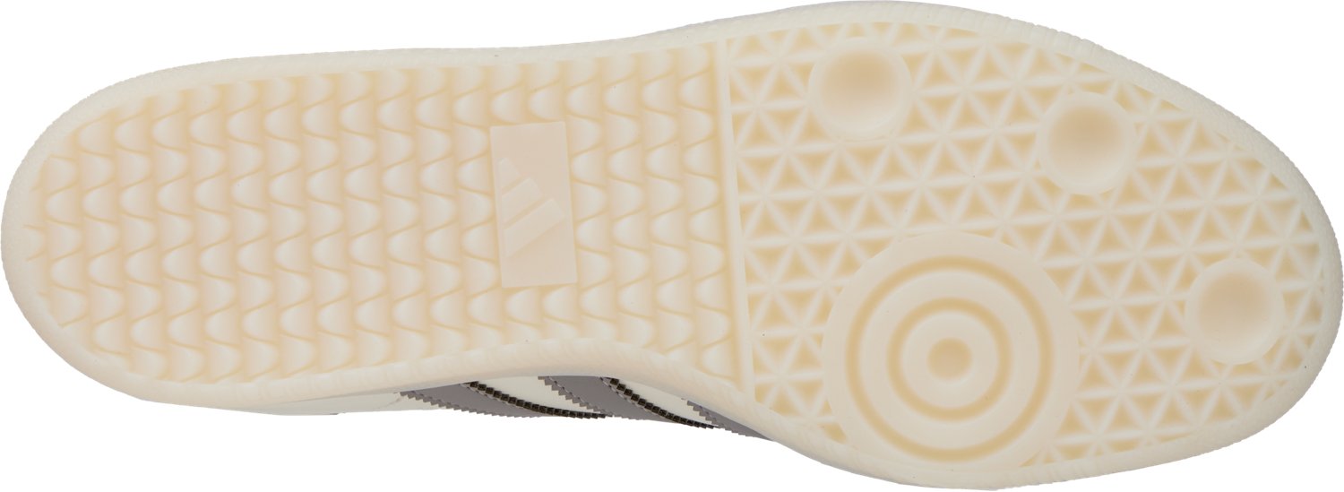 adidas Adult Messi Samba                                                                                                         - view number 4