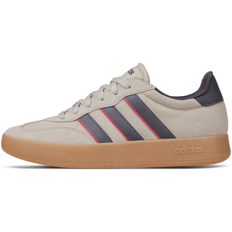 Adidas Men's Barred… - image