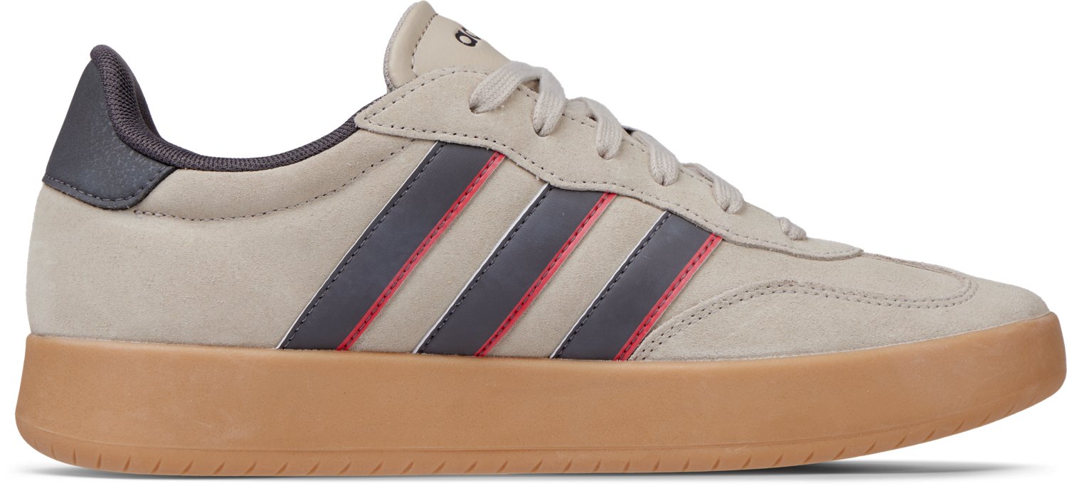 adidas Men's Barreda Shoes                                                                                                       - view number 2
