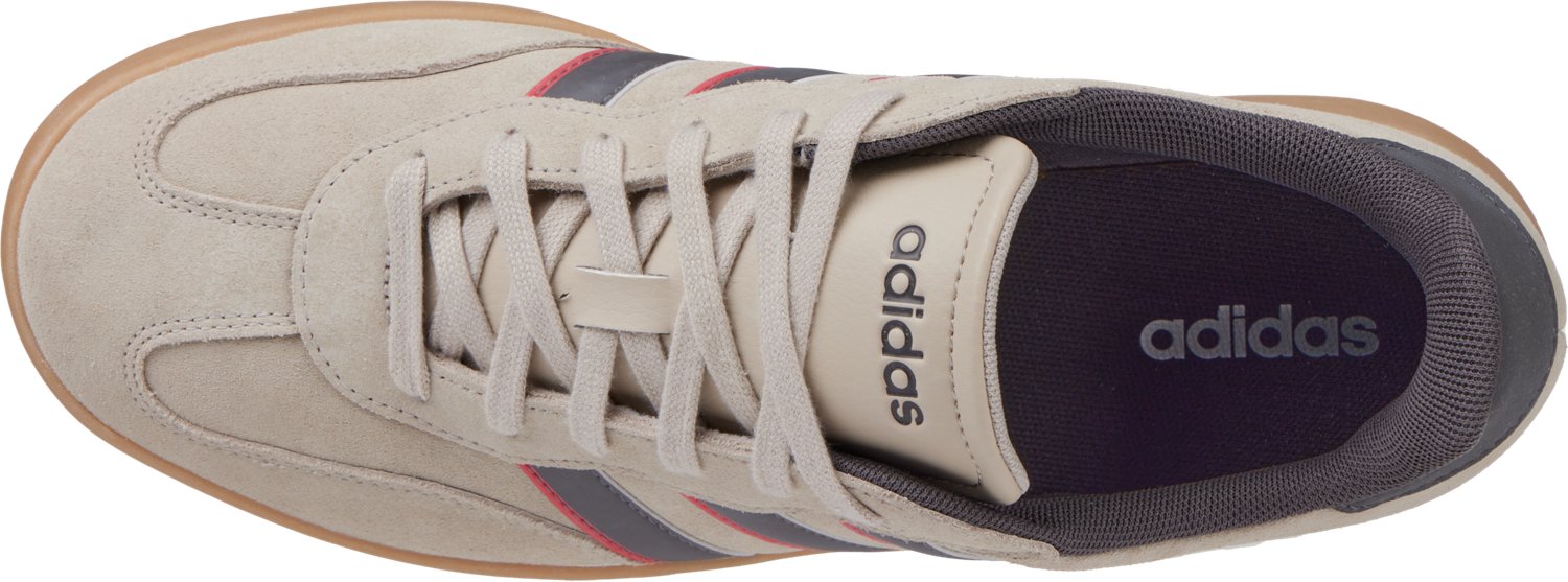 adidas Men's Barreda Shoes                                                                                                       - view number 3
