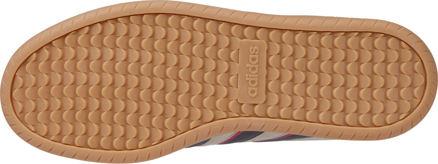 adidas Men's Barreda Shoes                                                                                                       - view number 4