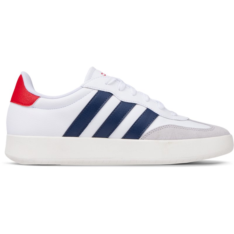 Adidas Men's Barred… - image