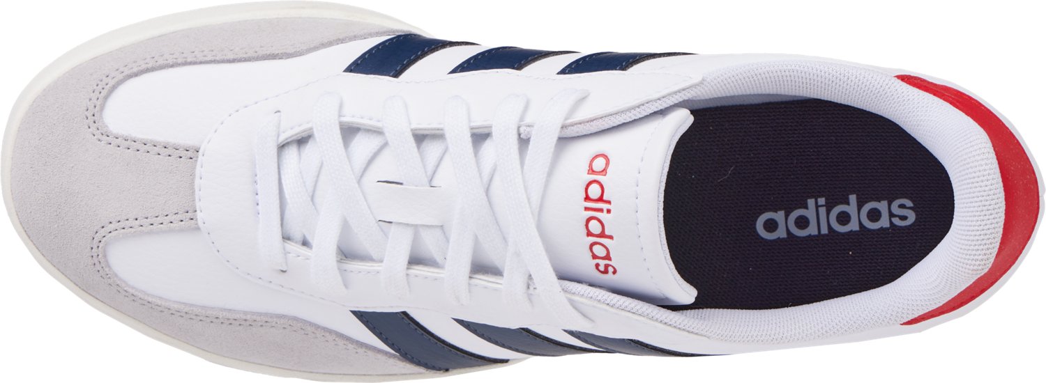 adidas Men's Barreda Shoes                                                                                                       - view number 3