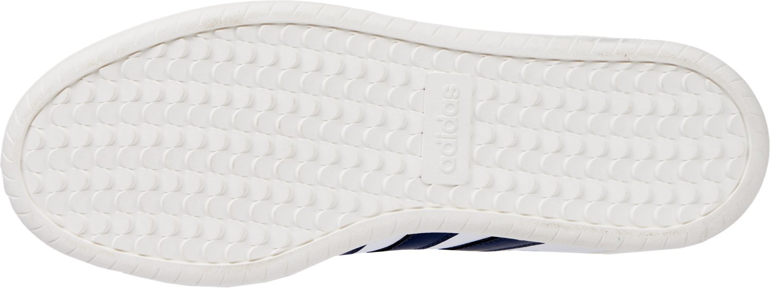adidas Men's Barreda Shoes                                                                                                       - view number 4