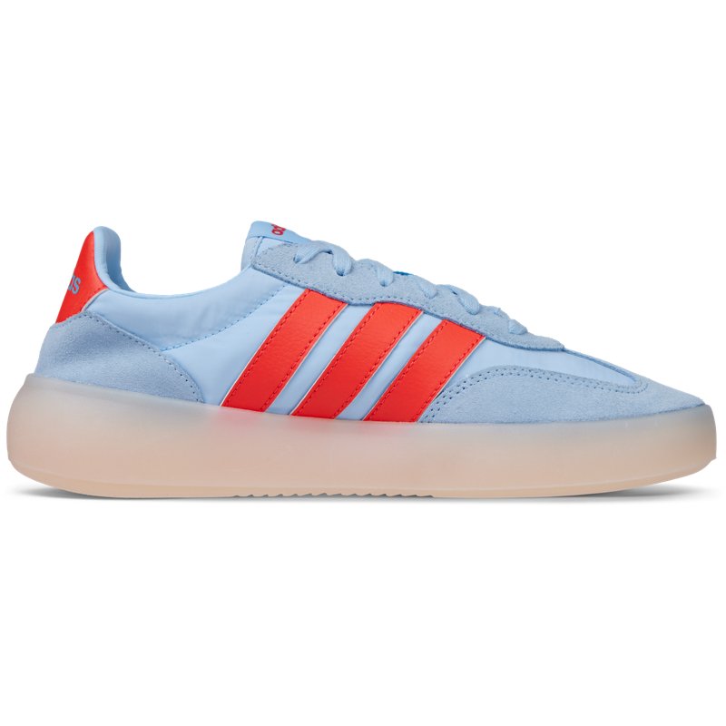 Adidas Women's Barr… - image