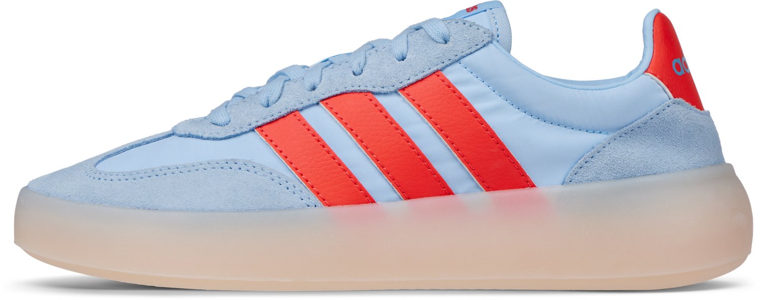 adidas Women's Barreda Decode Shoes - view number 2