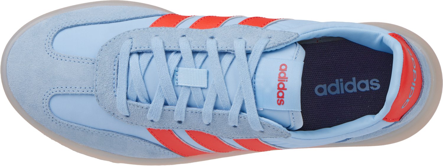 adidas Women's Barreda Decode Shoes - view number 3