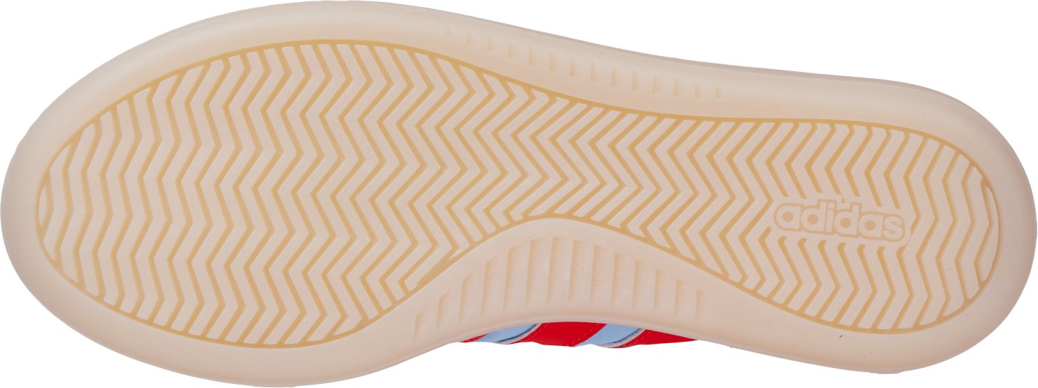 adidas Women's Barreda Decode Shoes