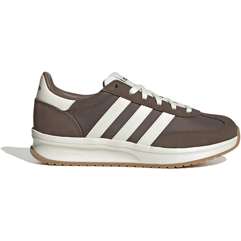 Adidas Womens' Run … - image