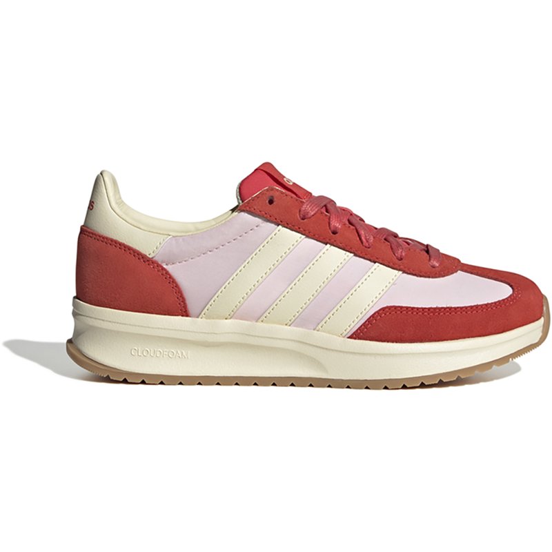Adidas Womens' Run … - image
