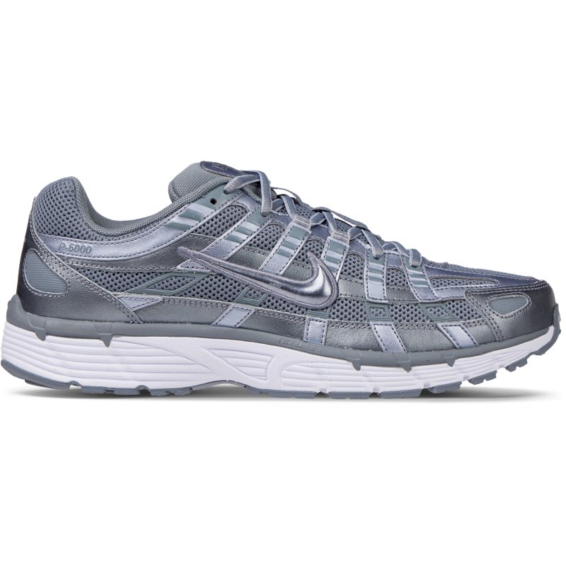 Nike Men's P-6000 S… - image