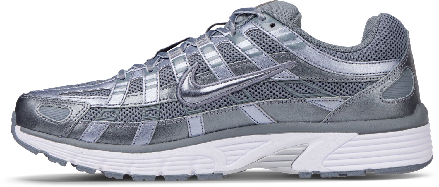Nike Men's P-6000 Shoes                                                                                                          - view number 2