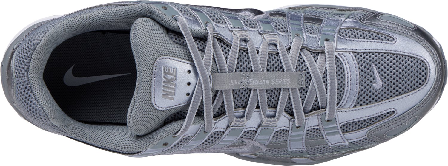 Nike Men's P-6000 Shoes                                                                                                          - view number 3