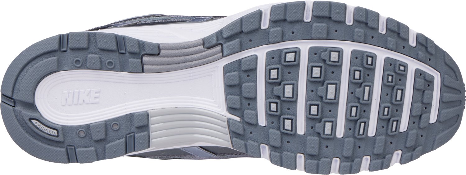 Nike Men's P-6000 Shoes                                                                                                          - view number 4
