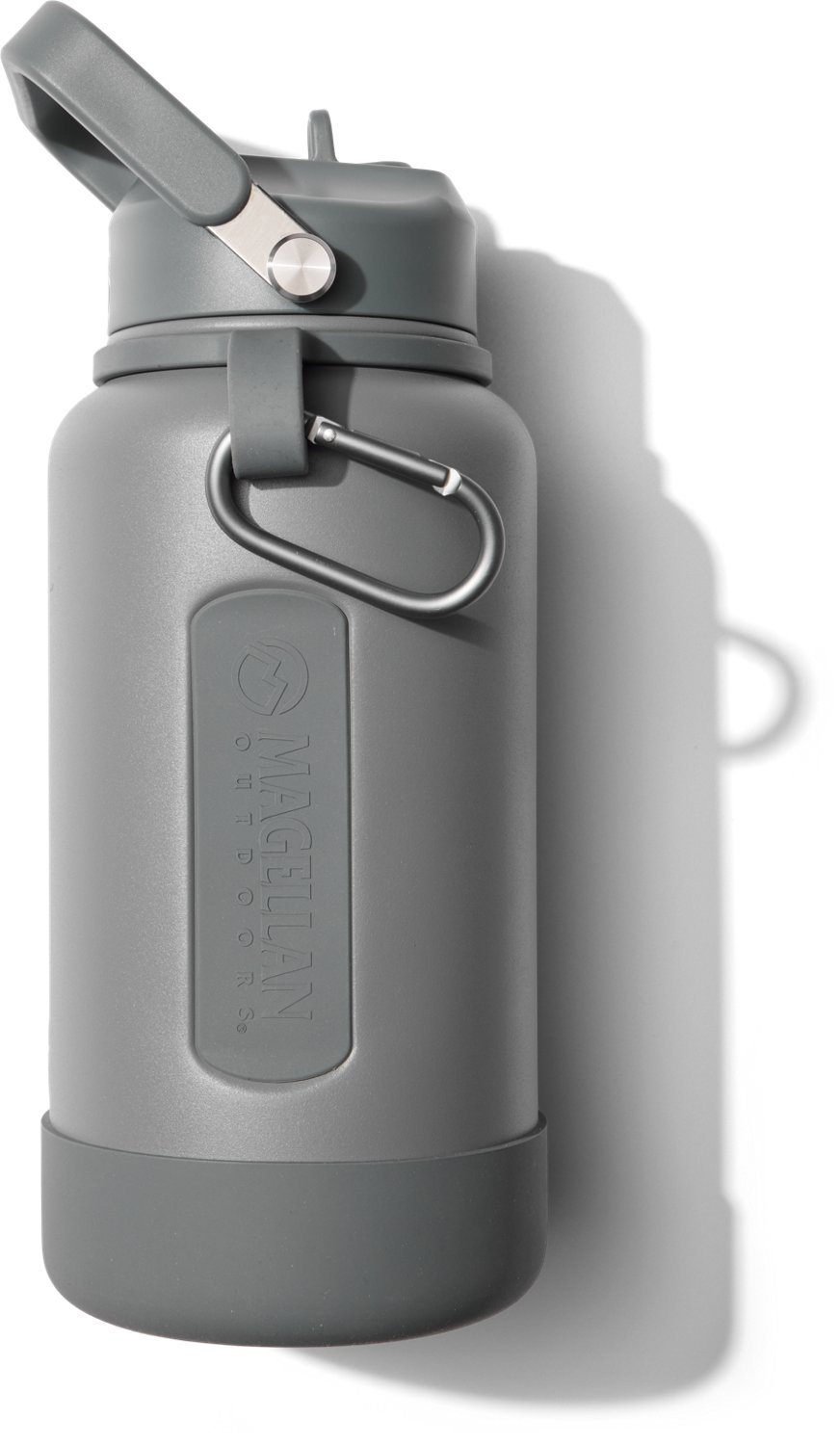 Magellan Outdoors 48 oz Sports Jug