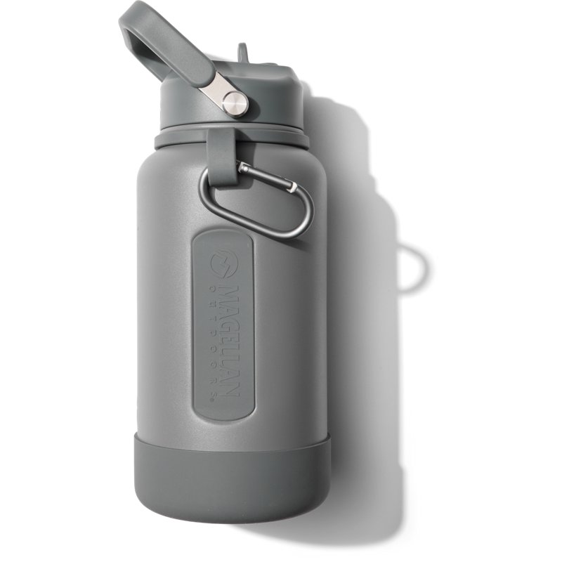Magellan Outdoors 4… - image