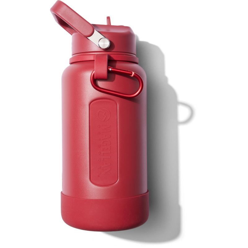 Magellan Outdoors 4… - image