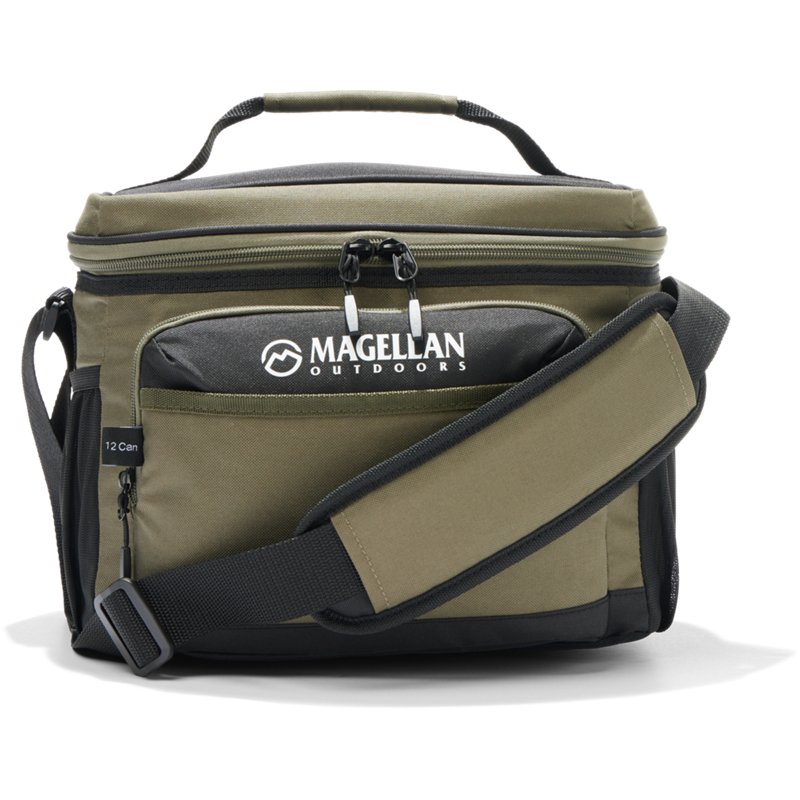 Magellan Outdoors 1… - image