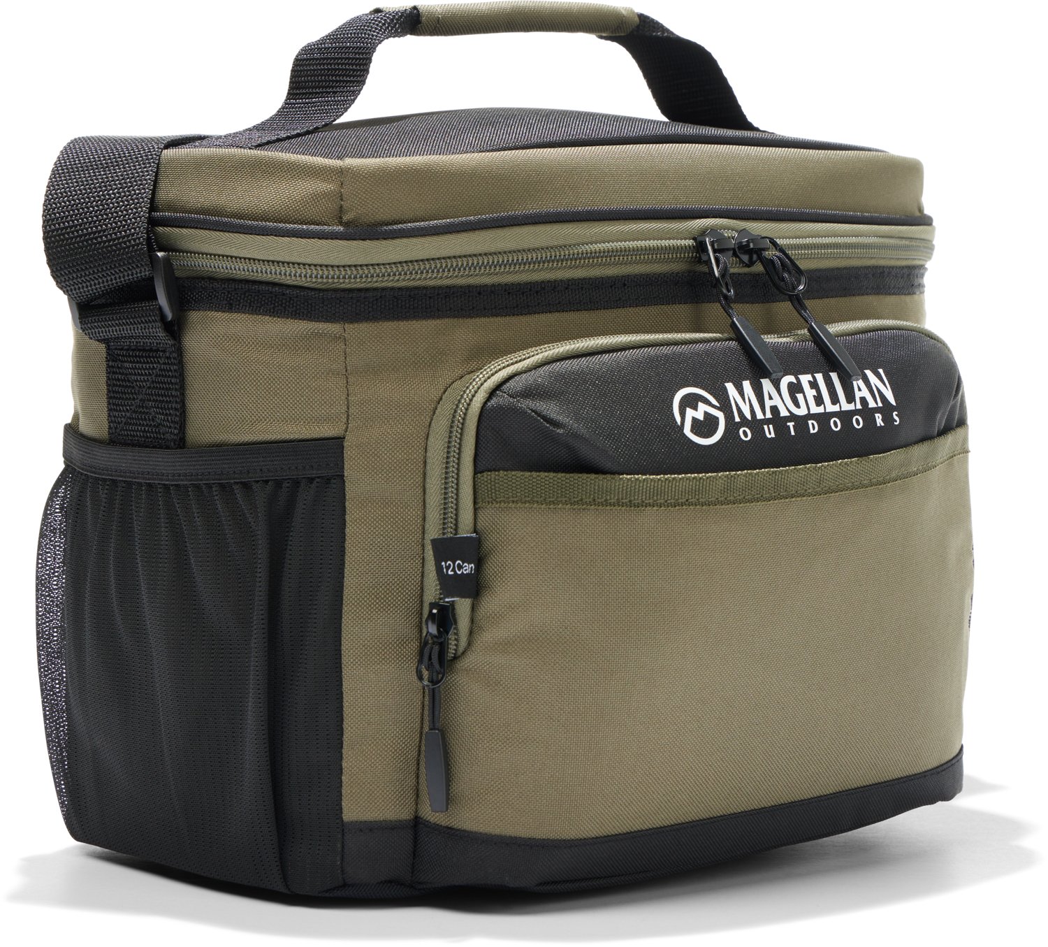 Magellan Outdoors 12-Can Sport Cooler                                                                                            - view number 2