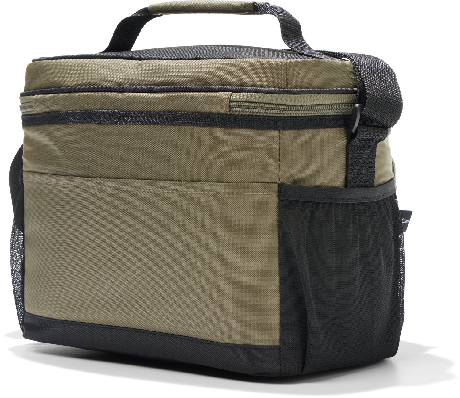Magellan Outdoors 12-Can Sport Cooler                                                                                            - view number 3