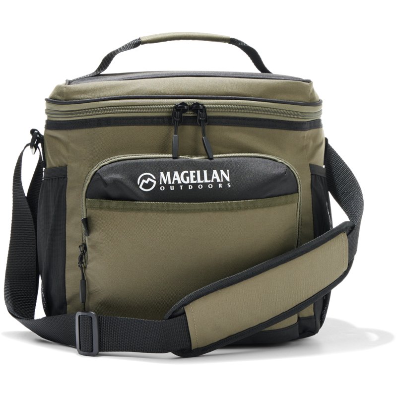Magellan Outdoors 2… - image